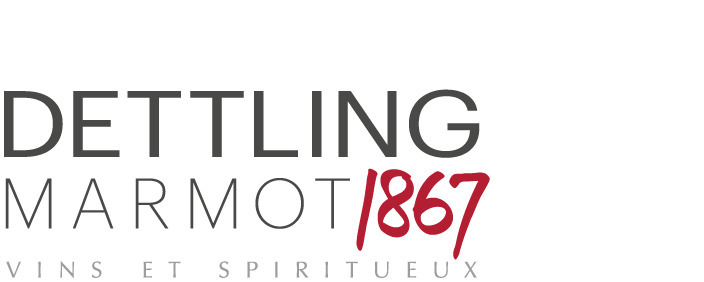 lieferantenindex, dettling marmot l, Pistor Plus