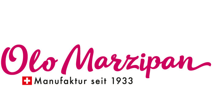 olo marzipan l, Lieferantenindex, Pistor Plus