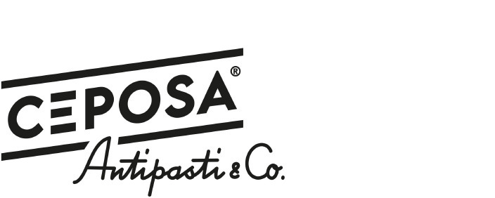Lieferantenindex, ceposa l, Pistor Plus