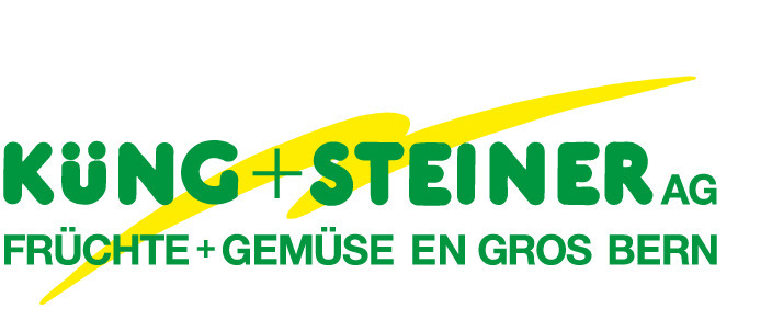 Lieferantenindex, kueng steiner l, Pistor Plus
