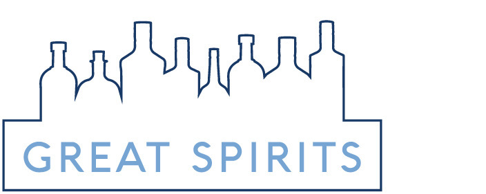 Lieferantenindex, great spirits l, Pistor Plus