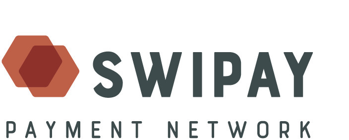 Lieferantenindex, swipay l, Pistor Plus 0