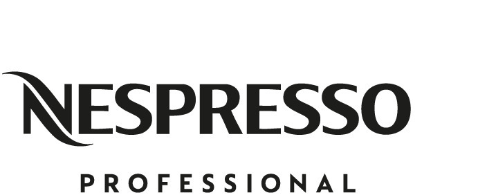 nespresso professional l, Lieferantenindex, Pistor Plus