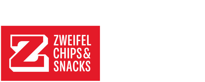 zweifel_pomy_chips_l, Lieferantenindex, Pistor Plus