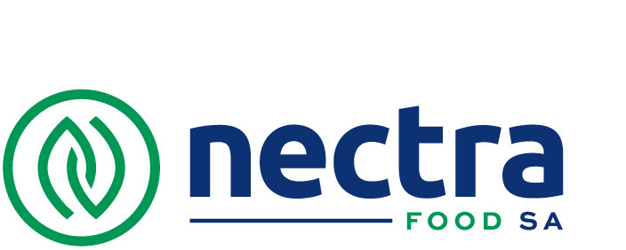Lieferantenindex, nectra food l, Pistor Plus