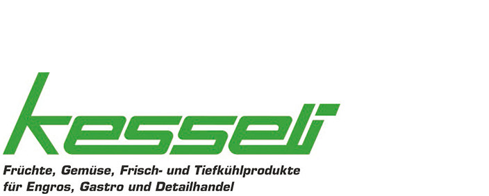 kesseli l, Lieferantenindex, Pistor Plus