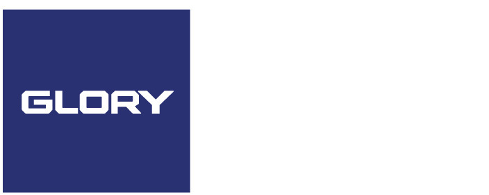 Lieferantenindex, glory global solutions l, Pistor Plus, neu v2