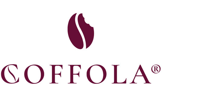 Lieferantenindex, Pistor Plus, la coffolaterie l