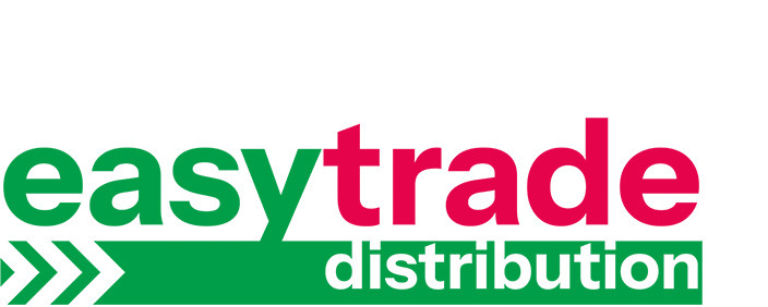 Lieferantenindex, easytrade l, Pistor Plus