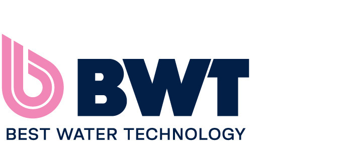 Lieferantenindex, Pistor Plus, bwt aqua l