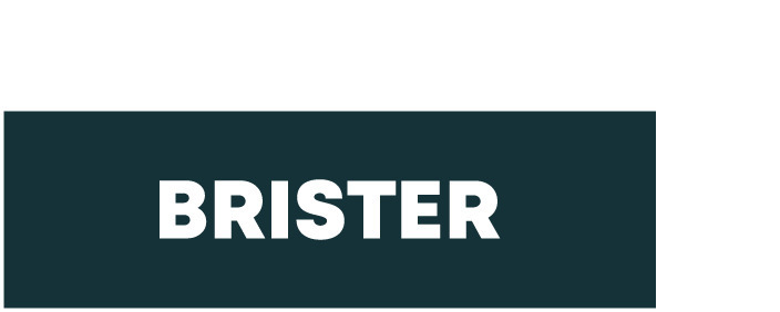 Pistor Plus, Lieferantenindex, brister l
