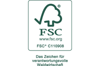 FSC_C110908_Promotional_GreenOnWhite