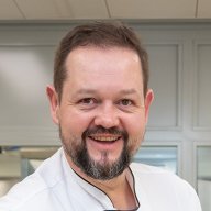 Gerd Seelmann kundenstimme 2