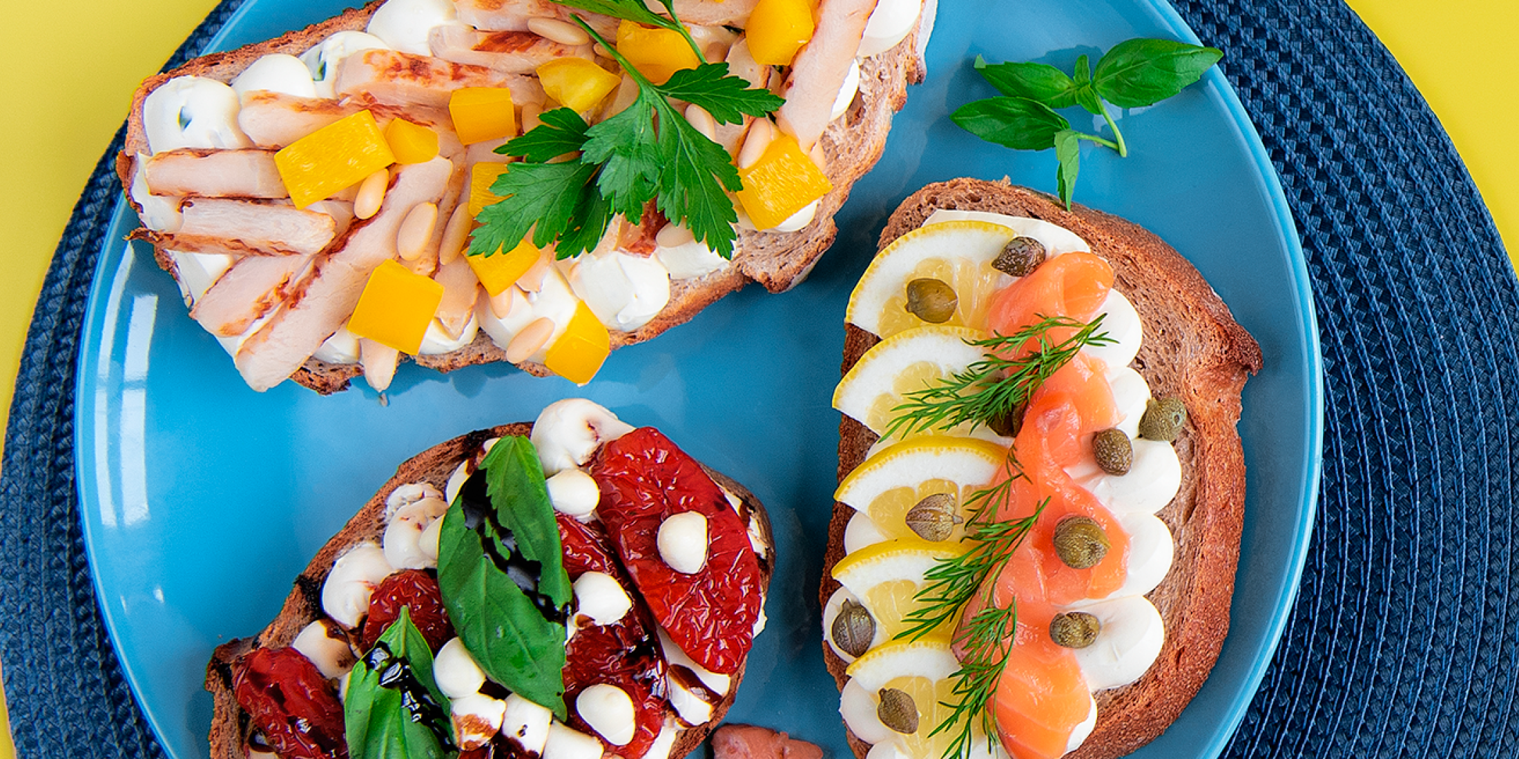 tartines_header_web
