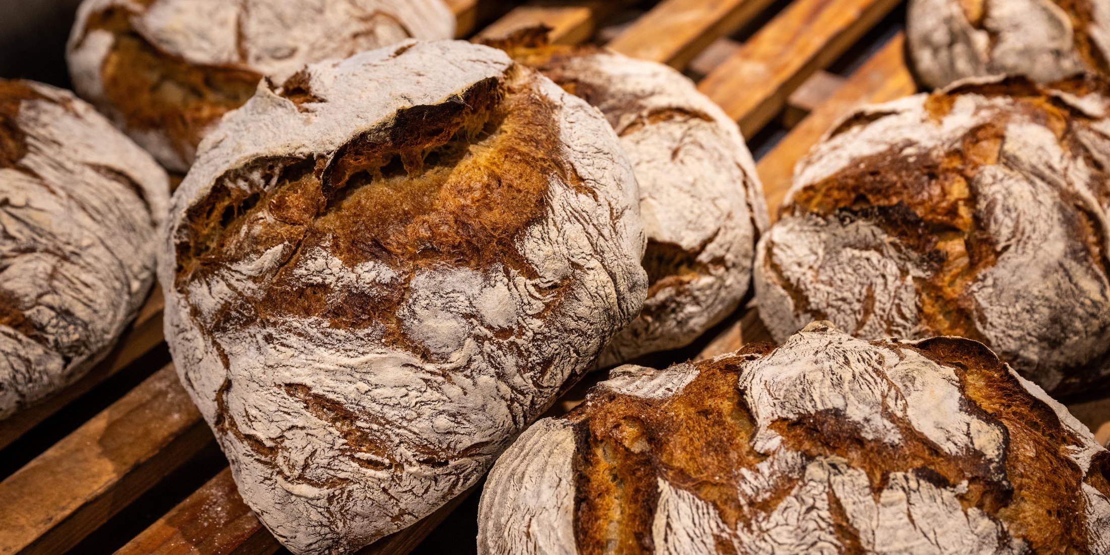 blog sempreeinsieme nonna sauerteigbrot