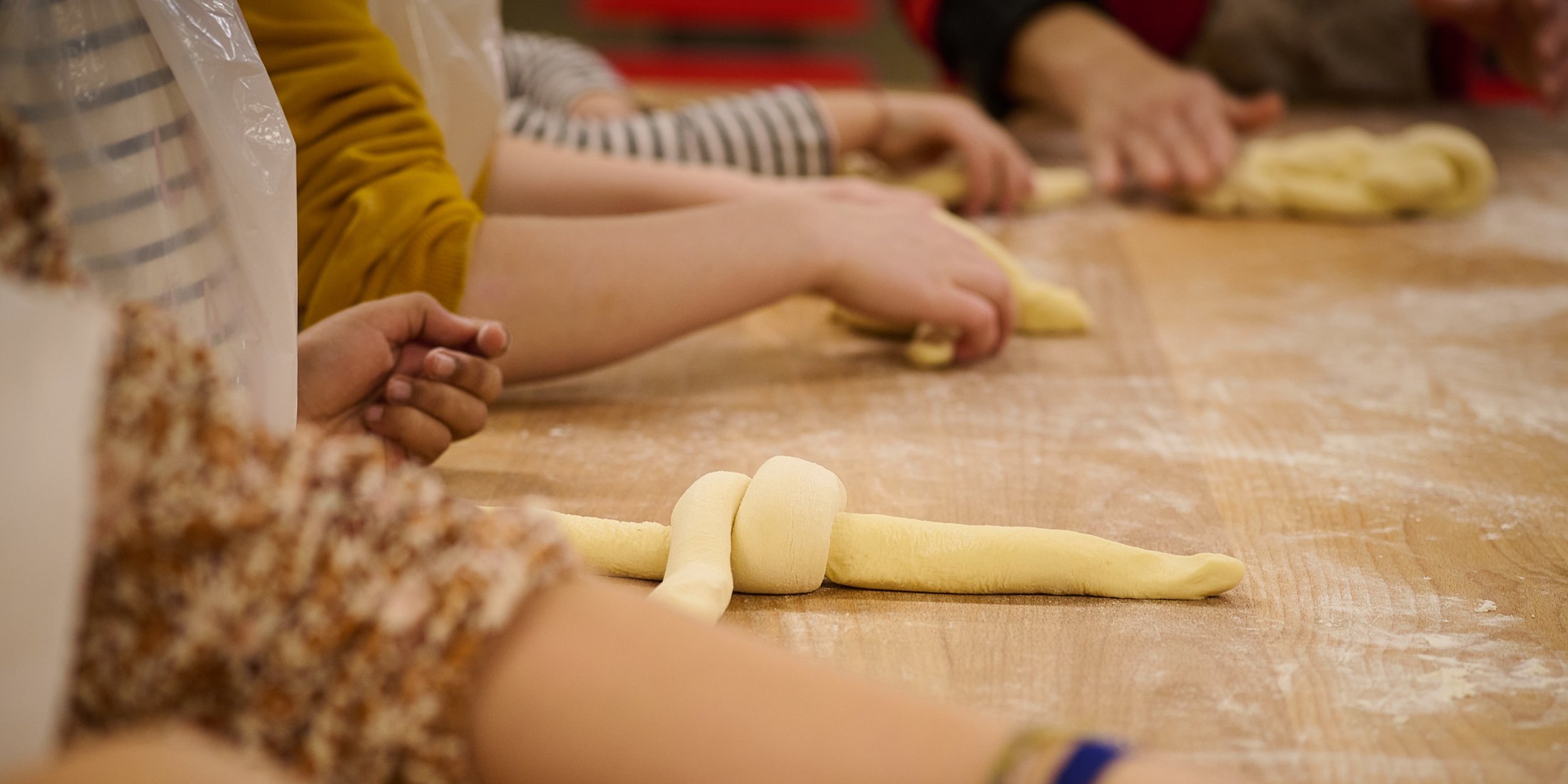 blog wissenswert kinder zoepfeln