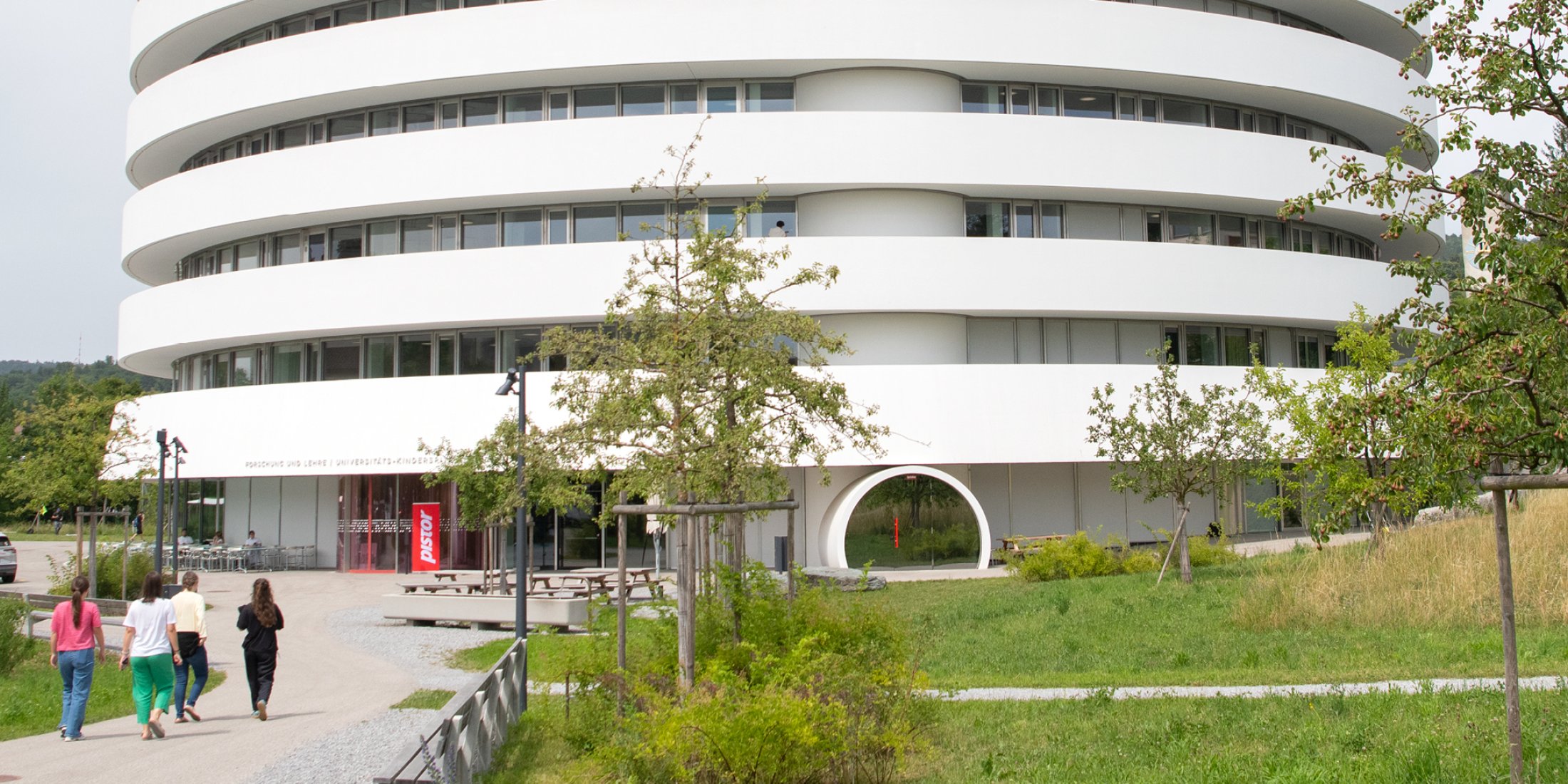 Spital Dialog KisPi 