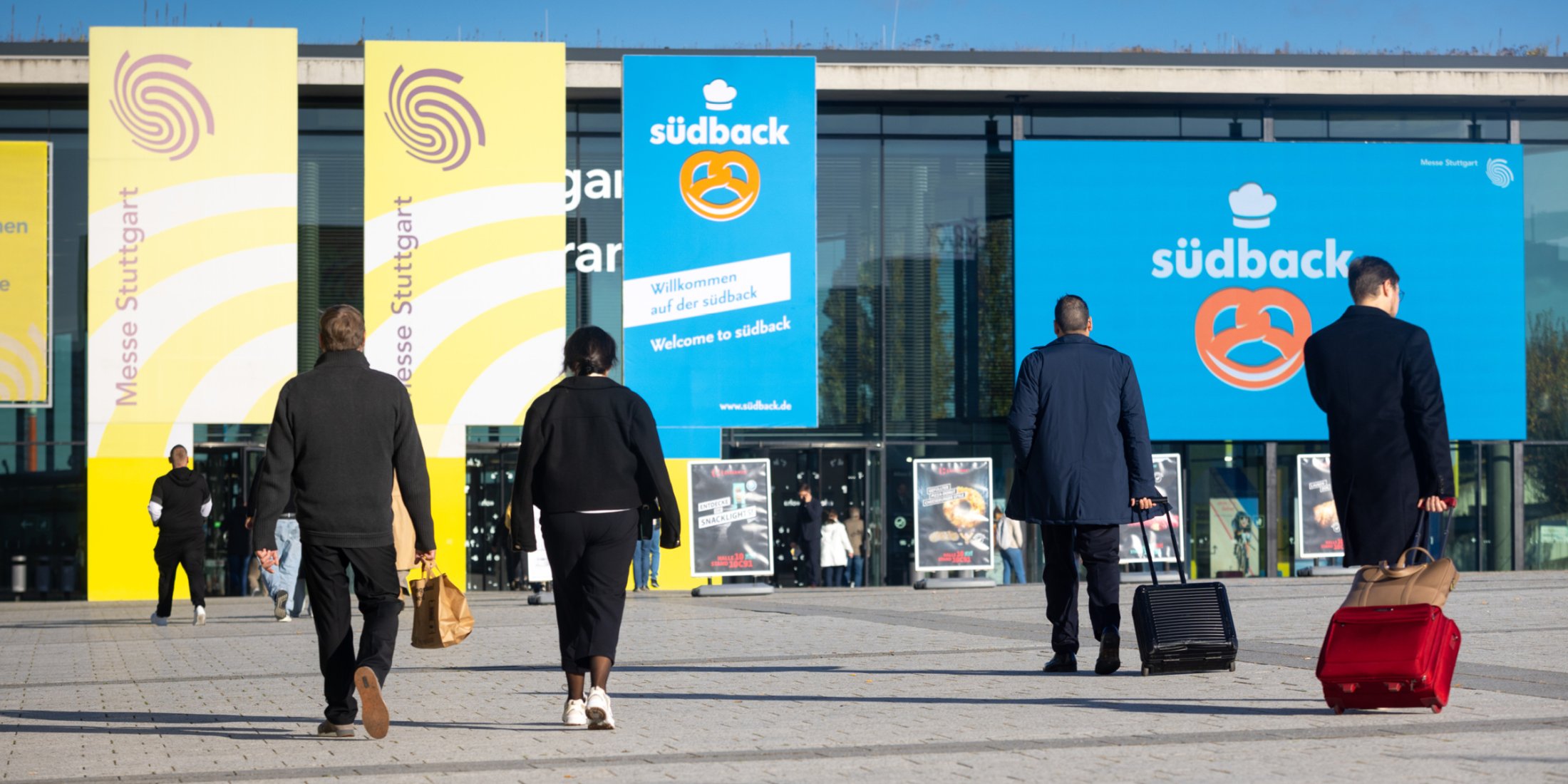 südback