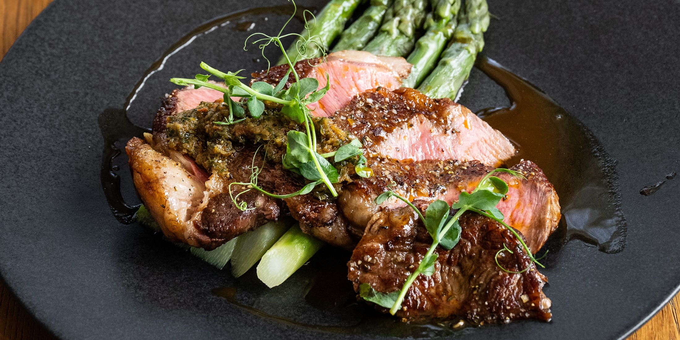 blog_linde_buettikon_header_menu