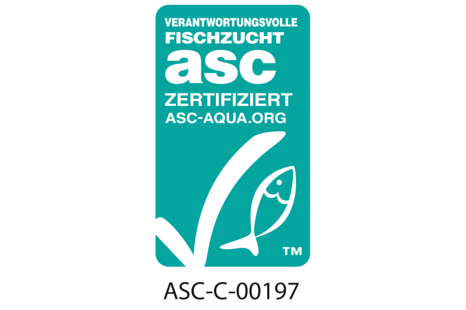asc