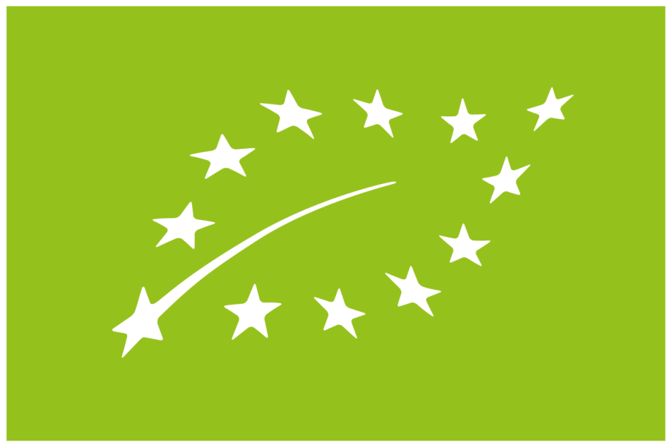 eu bio