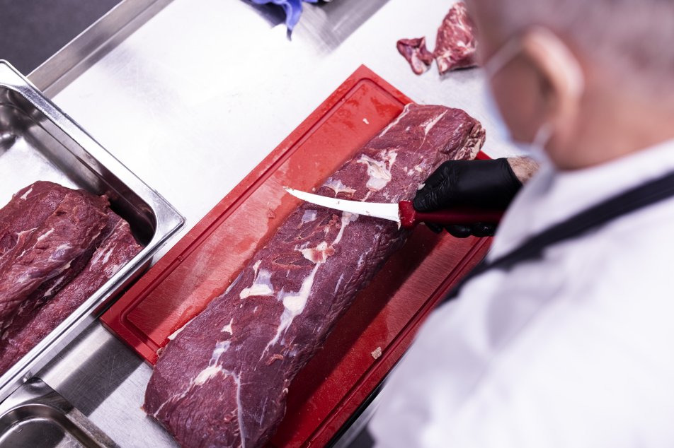 Publireportage_Fleisch_2021_71.jpg