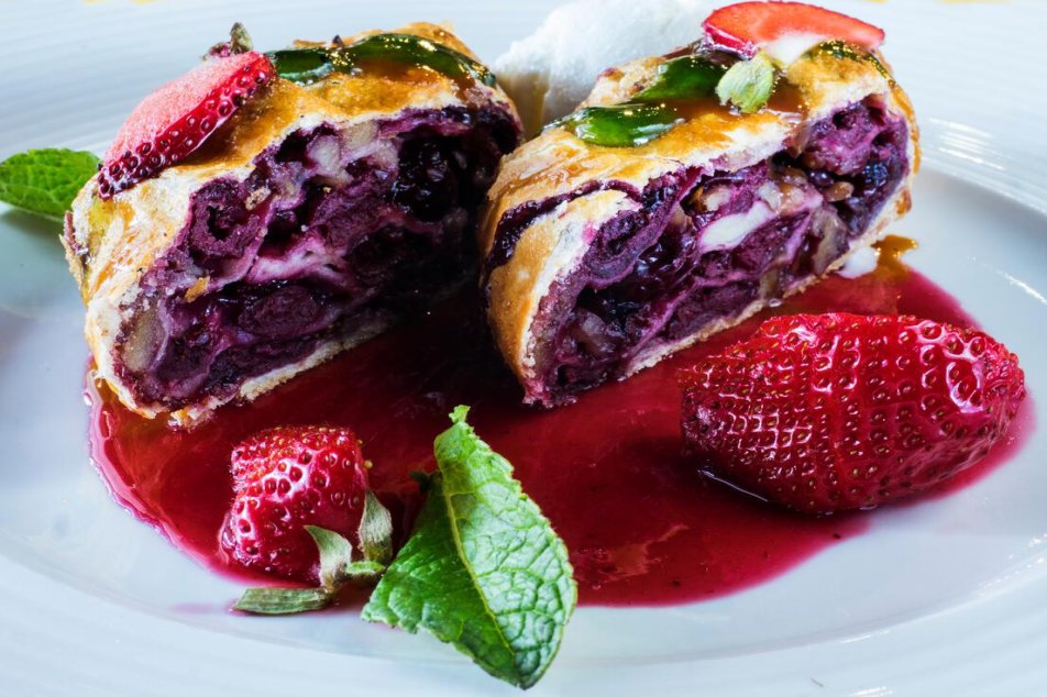 Brombeere_Blog