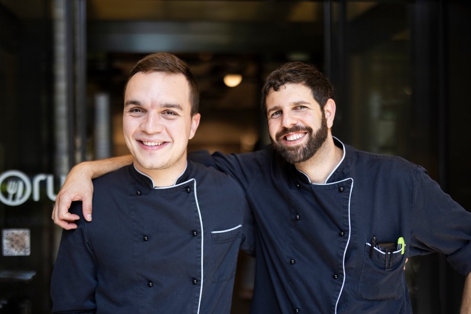 blog zuwebe story inklusion simon pascal eingespieltes team