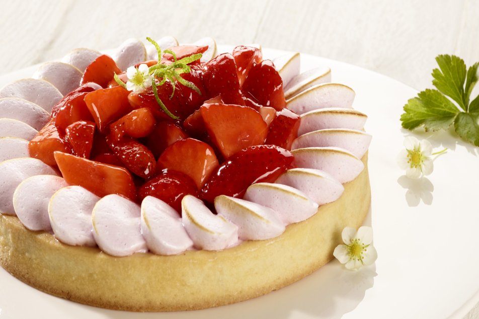 tarte