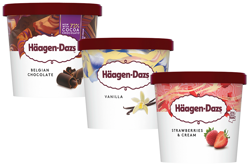 Haeagen-Dazs_Neuheiten_202603_KW11 (1).png