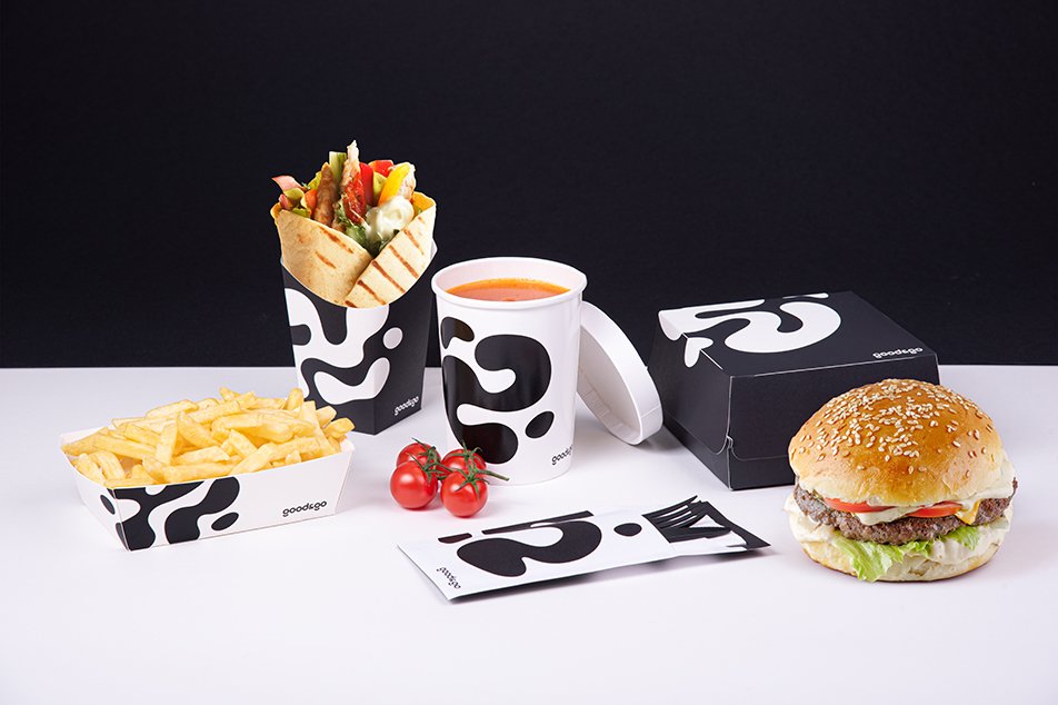 sponsored blog pawi good&go event