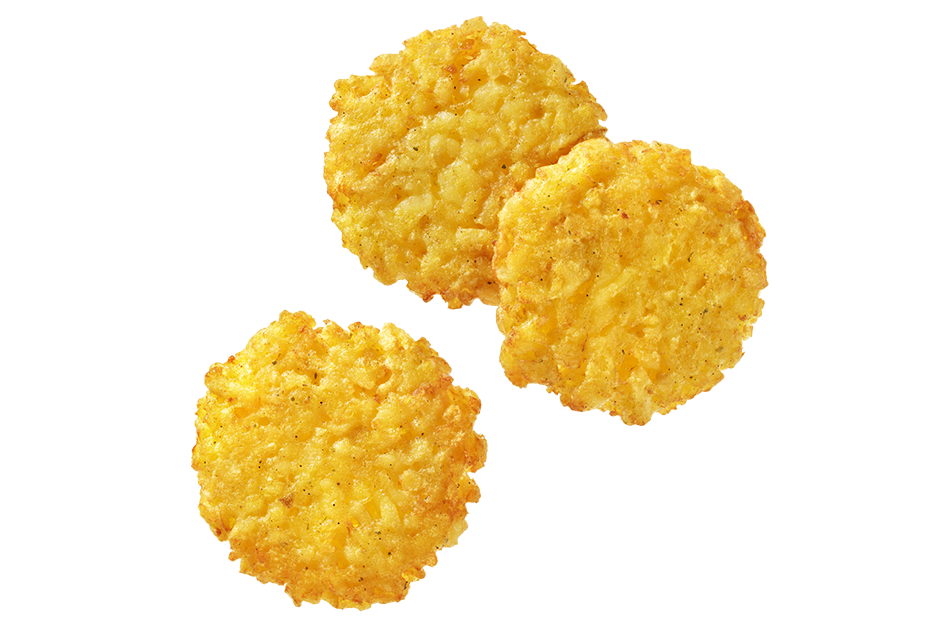 Kadi_Neuheiten_202605_KW19 (1).png