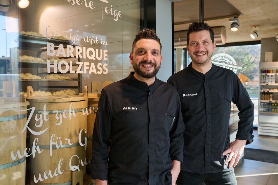 blog fueger handmade 26 fabian und raphael fueger