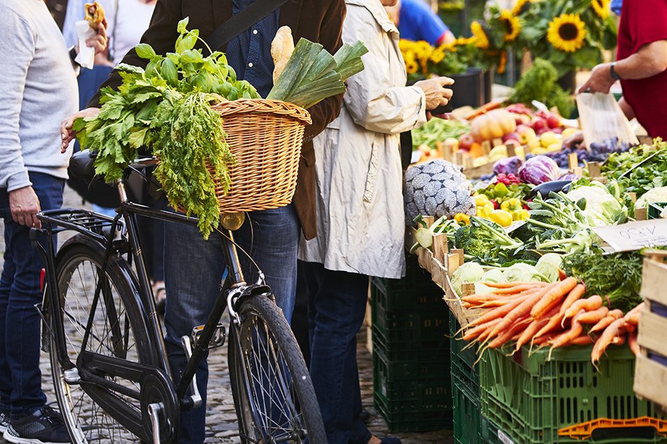 blog im gespraech elisabeth federer wochenmarkt