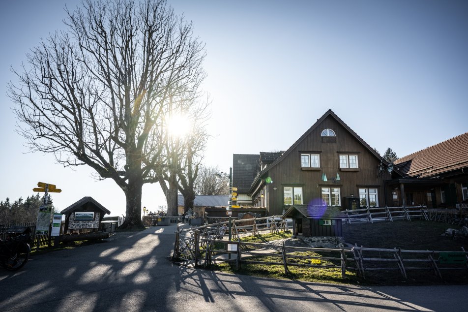 blog erlebnis waldegg betrieb von aussen