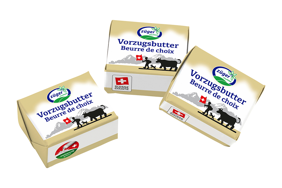 Zueger_Neuheiten_202606_KW28.png