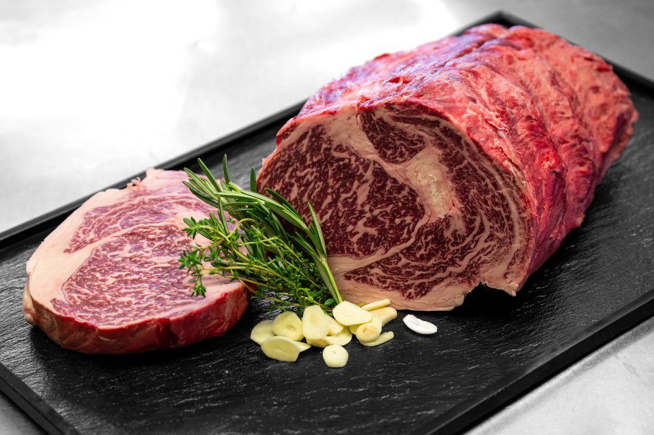 blog linde buettikon fleisch roh teller