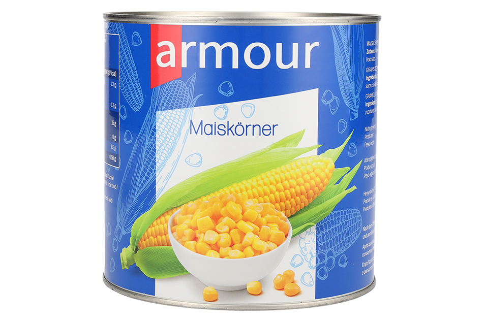 Armour_Neuheiten_202609_KW40.png