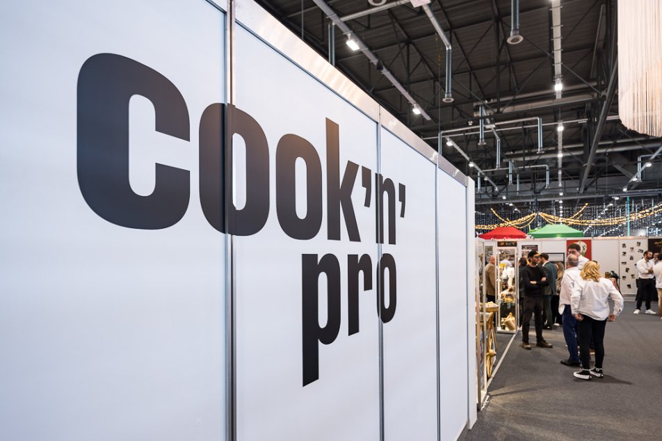 CooknPro