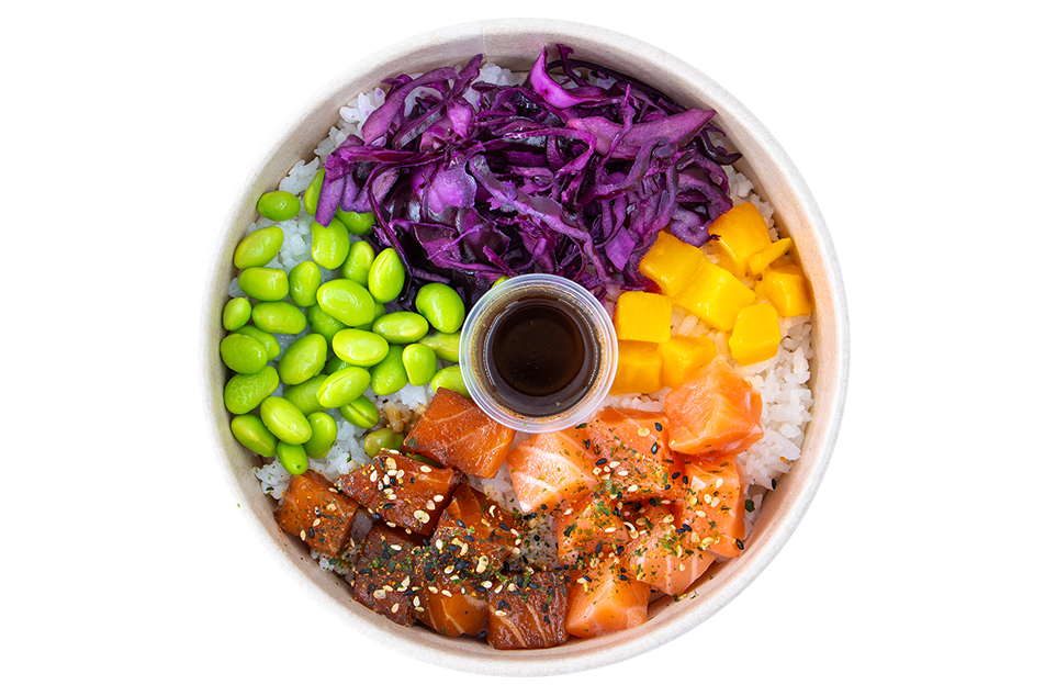 Tasted-Food_Neuheiten_202609_KW37.png