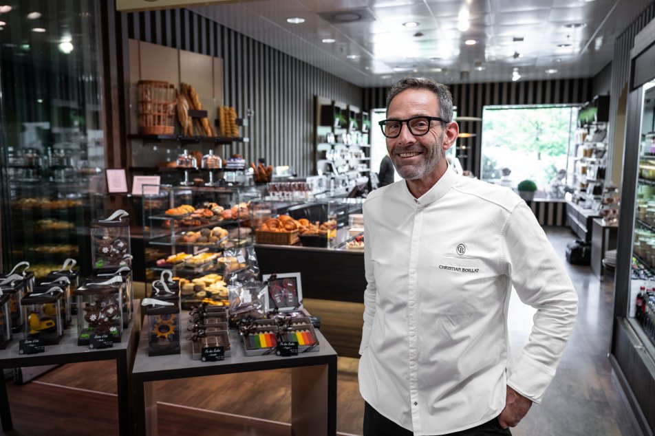 blog confiserie boillat christian boillat im laden