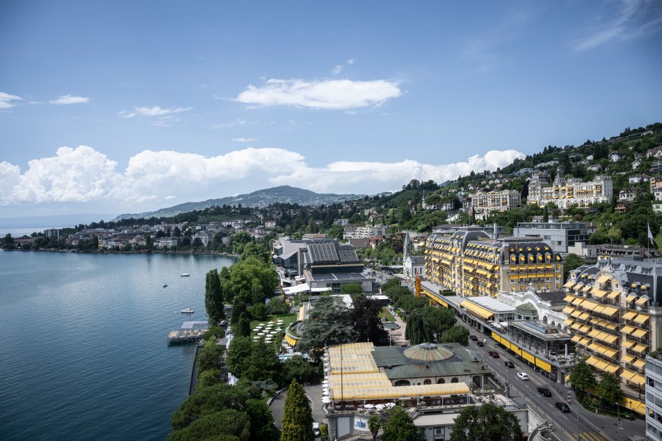 blog mona montreux aussicht zimmer