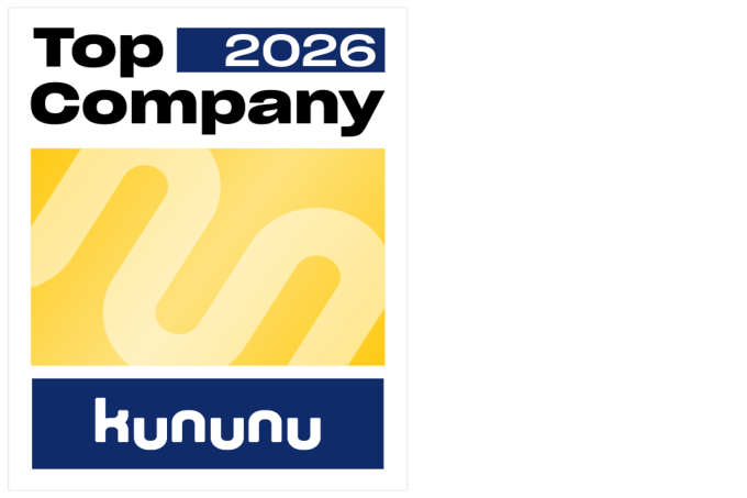 Top Company