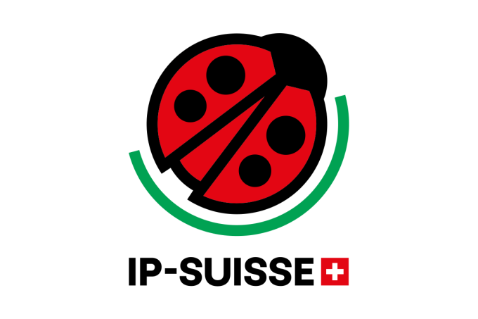 ip suisse logo