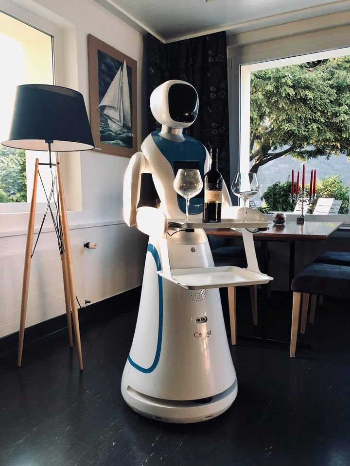 Huanita-Roboter.jpg