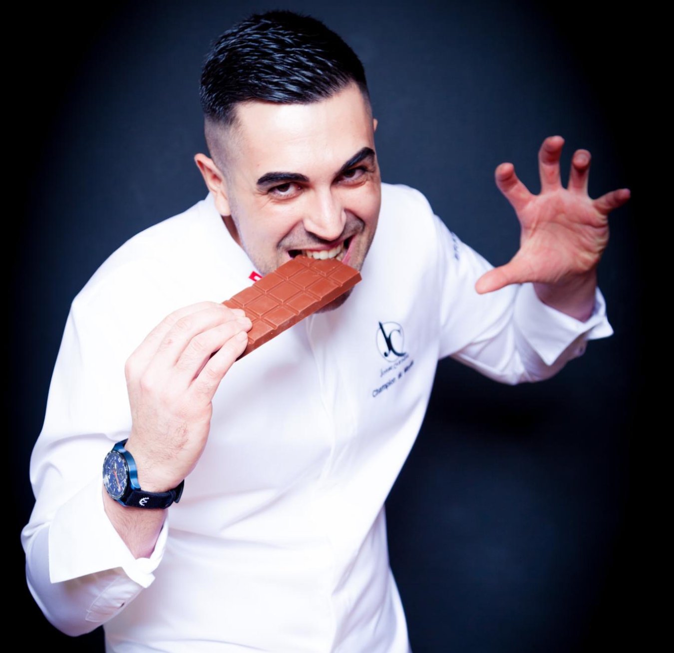 jorge-cardoso-portrait
