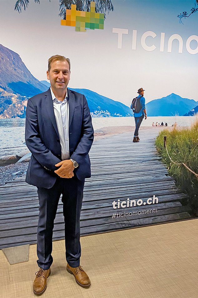 blog im gespraech simone patelli hochformat