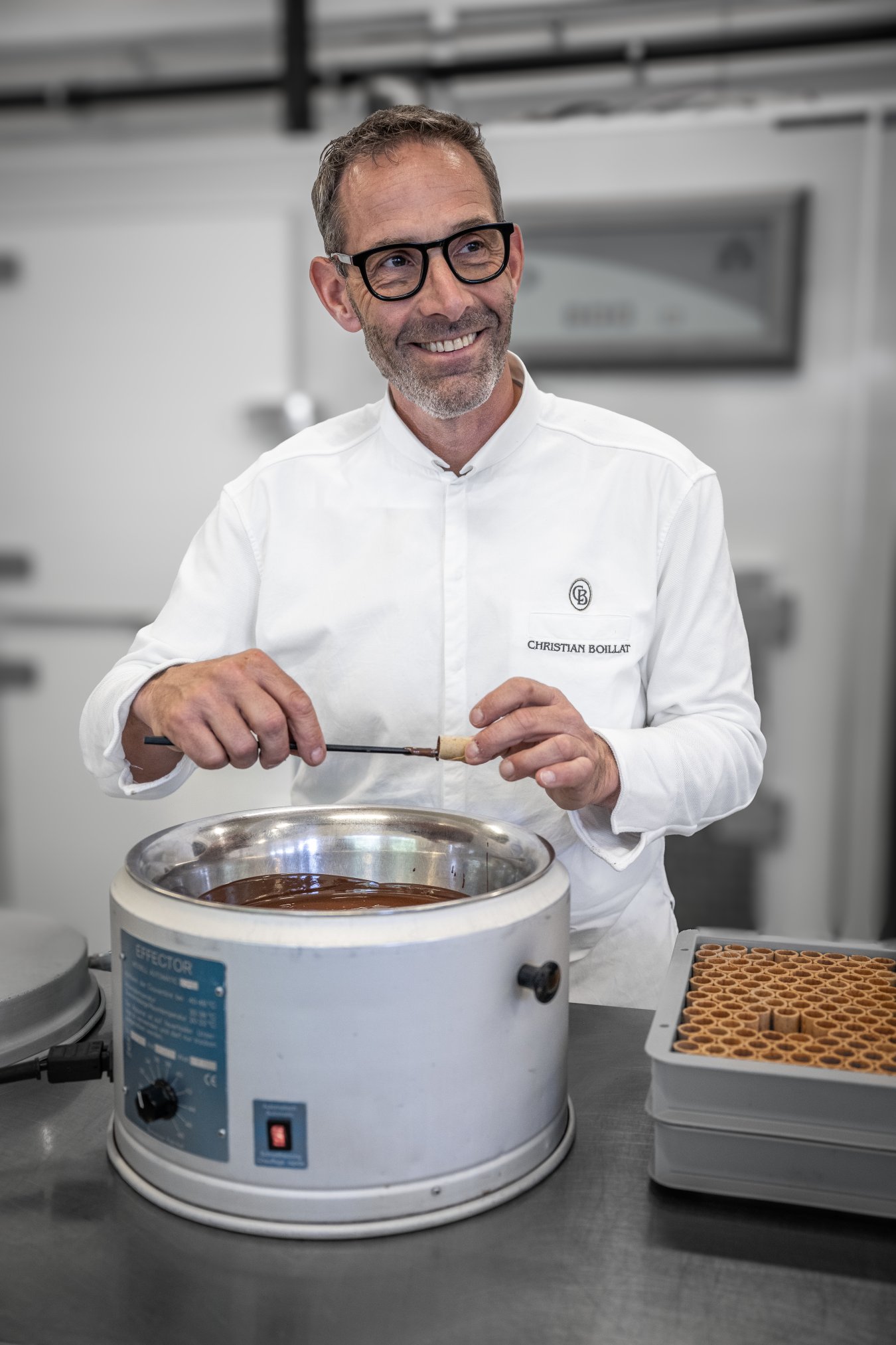 blog confiserie boillat christian boillat am produzieren hochformat