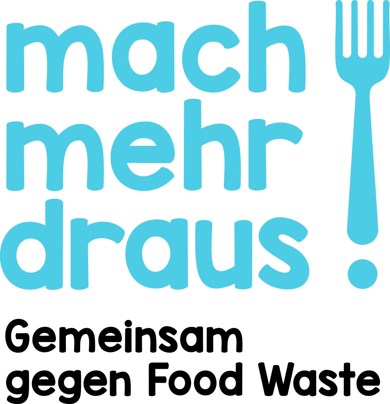 food-save-logo-mach-mehr-draus-d