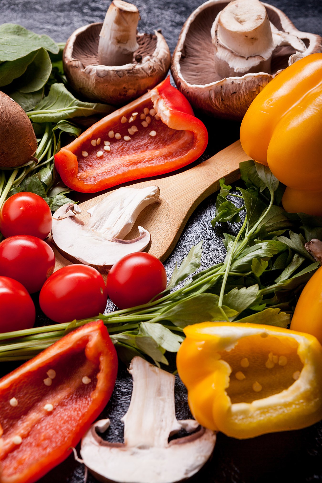 food-save-gemuese-geschnitten